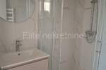 Trosoban stan, Rijeka, Sjever, prodaja, 257000 €, 65 m2