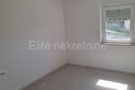 Trosoban stan, Rijeka, Sjever, prodaja, 257000 €, 65 m2