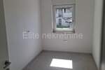 Trosoban stan, Rijeka, Sjever, prodaja, 257000 €, 65 m2