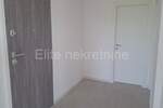 Trosoban stan, Rijeka, Sjever, prodaja, 257000 €, 65 m2