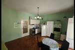 Dvosoban stan, Crikvenica, prodaja, 205000 €, 36 m2