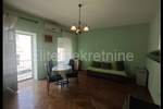 Dvosoban stan, Crikvenica, prodaja, 205000 €, 36 m2