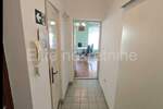 Dvosoban stan, Crikvenica, prodaja, 205000 €, 36 m2