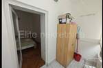 Dvosoban stan, Crikvenica, prodaja, 205000 €, 36 m2