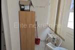Dvosoban stan, Crikvenica, prodaja, 205000 €, 36 m2