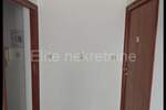 Dvosoban stan, Crikvenica, prodaja, 205000 €, 36 m2