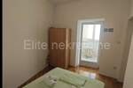 Dvosoban stan, Crikvenica, prodaja, 205000 €, 36 m2