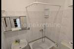 Dvosoban stan, Crikvenica, prodaja, 205000 €, 36 m2