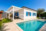 Kuca, Novigrad, prodaja, 390000 €, 93 m2