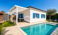 Kuca, Novigrad, prodaja, 390000 €, 93 m2