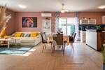 Kuca, Novigrad, prodaja, 390000 €, 93 m2