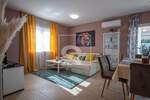 Kuca, Novigrad, prodaja, 390000 €, 93 m2