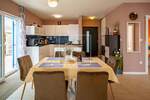 Kuca, Novigrad, prodaja, 390000 €, 93 m2
