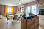 Kuca, Novigrad, prodaja, 390000 €, 93 m2