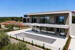 Kuca, Poreč, prodaja, 2000000 €, 280 m2