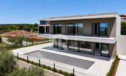 Kuca, Poreč, prodaja, 2000000 €, 280 m2