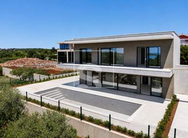 Kuca, Poreč, prodaja, 2000000 €, 280 m2