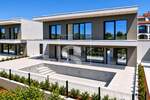 Kuca, Poreč, prodaja, 1800000 €, 280 m2