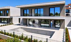 Kuca, Poreč, prodaja, 1800000 €, 280 m2