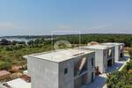 Kuca, Poreč, prodaja, 1800000 €, 280 m2