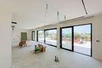 Kuca, Poreč, prodaja, 1800000 €, 280 m2