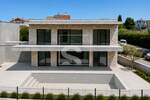 Kuca, Poreč, prodaja, 2000000 €, 280 m2