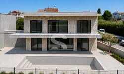 Kuca, Poreč, prodaja, 2000000 €, 280 m2
