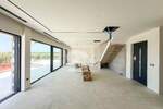 Kuca, Poreč, prodaja, 2000000 €, 280 m2