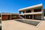 Kuca, Poreč, prodaja, 1500000 €, 302 m2