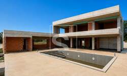 Kuca, Poreč, prodaja, 1500000 €, 302 m2