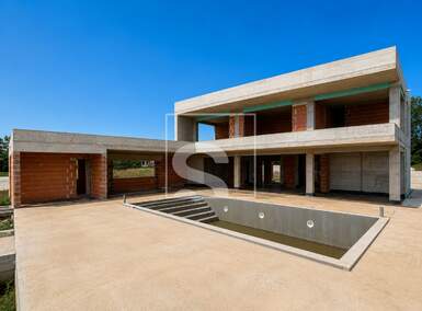 Kuca, Poreč, prodaja, 1500000 €, 302 m2