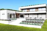 Kuca, Poreč, prodaja, 1500000 €, 302 m2