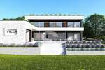 Kuca, Poreč, prodaja, 1500000 €, 302 m2