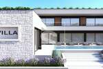 Kuca, Poreč, prodaja, 1500000 €, 302 m2