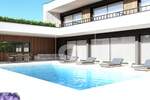 Kuca, Poreč, prodaja, 1500000 €, 302 m2