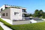 Kuca, Poreč, prodaja, 1500000 €, 302 m2