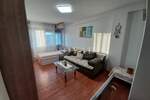 Trosoban stan, Rijeka, Podmurvice, najam, 700 €, 62 m2