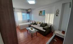 Trosoban stan, Rijeka, Podmurvice, najam, 700 €, 62 m2