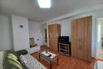 Trosoban stan, Rijeka, Podmurvice, najam, 700 €, 62 m2