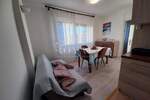 Trosoban stan, Rijeka, Podmurvice, najam, 700 €, 62 m2