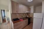 Trosoban stan, Rijeka, Podmurvice, najam, 700 €, 62 m2