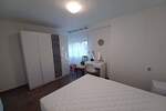 Trosoban stan, Rijeka, Podmurvice, najam, 700 €, 62 m2