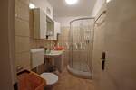 Trosoban stan, Rijeka, Podmurvice, najam, 700 €, 62 m2