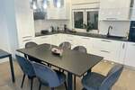 Trosoban stan, Posedarje, Vinjerac, prodaja, 362000 €, 73 m2
