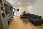 Trosoban stan, Posedarje, Vinjerac, prodaja, 362000 €, 73 m2
