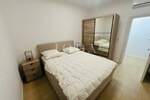 Trosoban stan, Posedarje, Vinjerac, prodaja, 362000 €, 73 m2