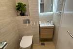 Trosoban stan, Posedarje, Vinjerac, prodaja, 362000 €, 73 m2