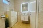 Trosoban stan, Posedarje, Vinjerac, prodaja, 362000 €, 73 m2