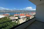 Cetvorosoban stan, Posedarje, Vinjerac, prodaja, 414000 €, 89 m2