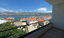 Cetvorosoban stan, Posedarje, Vinjerac, prodaja, 414000 €, 89 m2